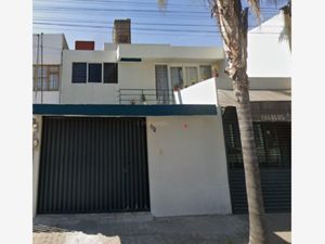 Casa en Venta en Las Palmas Puebla