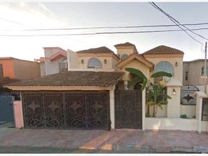 Casa en Venta en Otay Universidad Tijuana