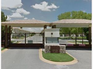 Casa en Venta en Residencial Senderos Torreón