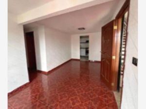 Casa en Venta en San Jose Mayorazgo Puebla