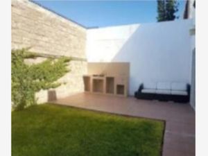 Casa en Venta en Bosques de las Lomas Querétaro