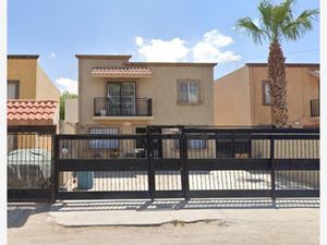 Casa en Venta en Fuentes del Seminario Juárez