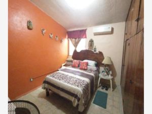 Casa en Venta en Huentitan El Bajo Guadalajara