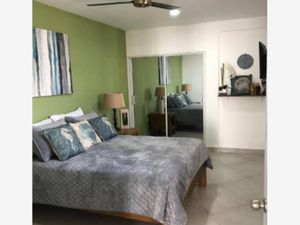 Casa en Venta en Imperial Delicias