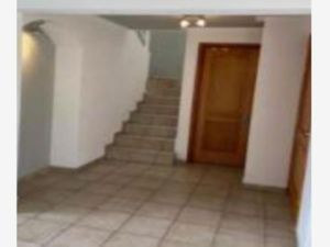 Casa en Venta en Centro Sur Querétaro