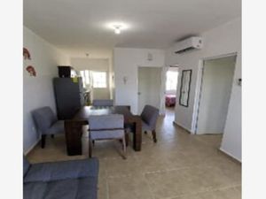 Departamento en Venta en Real Bilbao Solidaridad