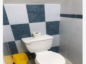 Casa en Venta en Las Aguilas Zapopan