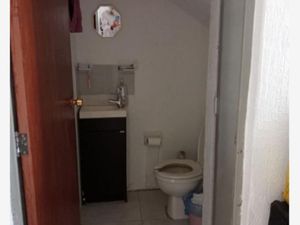 Casa en Venta en Paseos del Sol Zapopan