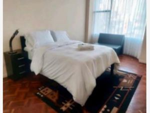 Casa en Venta en La Calma Zapopan