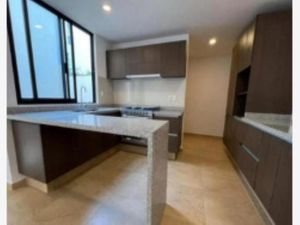 Casa en Venta en Zibatá El Marqués