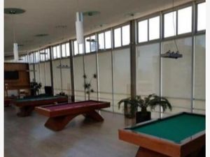 Departamento en Venta en Santa Cruz Atoyac Benito Juárez