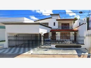 Casa en Venta en Fracciorama 2000 Campeche