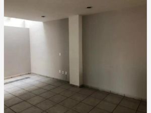 Casa en Venta en Lomas de San Angel Inn Álvaro Obregón