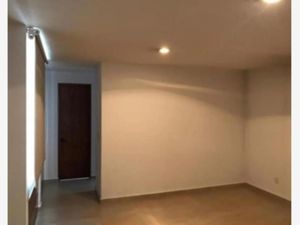 Casa en Venta en El Colli Urbano 1a. Sección Zapopan