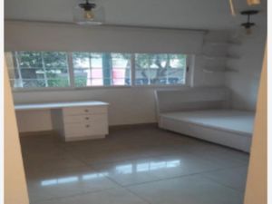 Casa en Venta en Prados de Villahermosa Centro