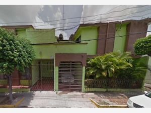 Casa en Venta en Adolfo Lopez Mateos Centro