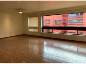 Casa en Venta en Residencial la Encomienda de la Noria Puebla