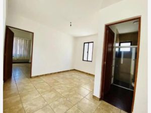 Casa en Venta en El Colli Urbano 1a. Sección Zapopan