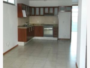 Departamento en Venta en Arboledas 1a Secc Zapopan