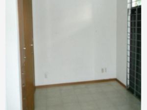 Departamento en Venta en Arboledas 1a Secc Zapopan