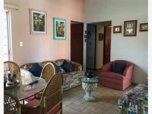 Casa en Venta en Real de Minas Pachuca de Soto