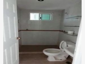 Casa en Venta en Los Girasoles Zapopan