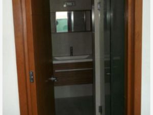 Departamento en Venta en Arboledas 1a Secc Zapopan