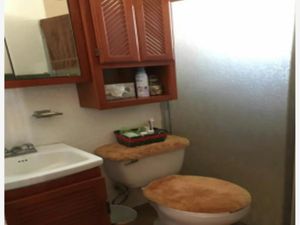 Casa en Venta en Real de Minas Pachuca de Soto