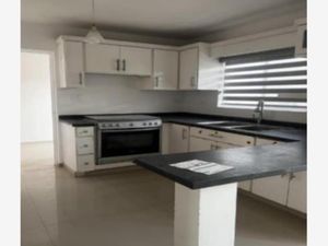 Casa en Venta en Residencial Senderos Torreón