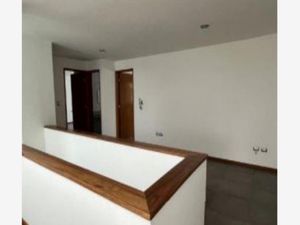 Casa en Venta en Montebello Mérida