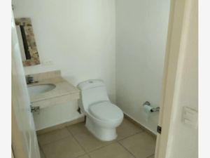 Casa en Venta en Alameda Juárez