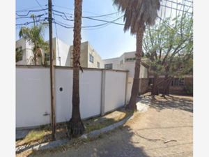 Casa en Venta en Jurica Pinar Querétaro