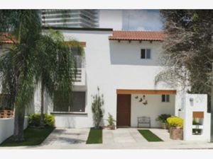 Casa en Venta en Centro Sur Querétaro