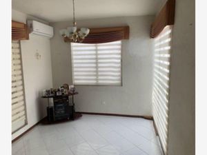 Casa en Venta en Monumental Guadalajara