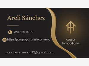 Casa en Venta en Los Mochis Ahome