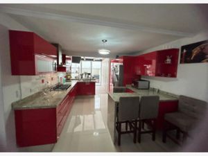 Casa en Venta en Los Mochis Ahome