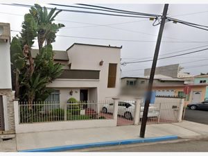 Casa en Venta en Playa de Ensenada Ensenada