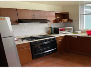 Casa en Venta en Las Palmas Puebla