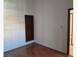 Casa en Venta en Los Girasoles Zapopan