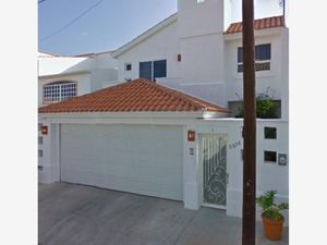 Casa en Venta en Sabalo Country Club Mazatlán