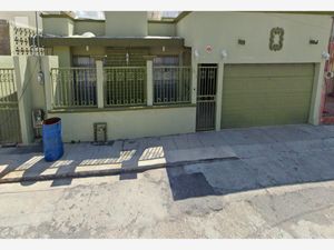 Casa en Venta en San Francisco Matamoros