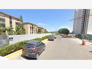 Departamento en Venta en Country Club Guadalajara