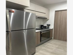 Casa en Venta en Jurica Pinar Querétaro