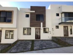 Casa en Venta en El Marques Querétaro