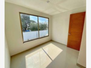 Casa en Venta en Ciudad del Carmen (Ciudad del Carmen) Carmen