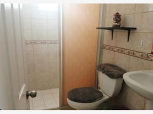 Casa en Venta en Potrero Anahuac San Nicolás de los Garza