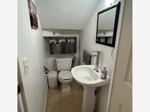 Casa en Venta en Los Mochis Ahome