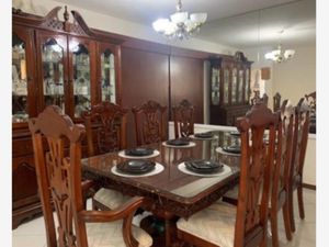 Casa en Venta en Monumental Guadalajara