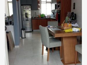 Casa en Venta en Paseos del Sol Zapopan