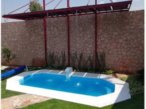 Casa en Venta en Barbulillas Zihuatanejo de Azueta